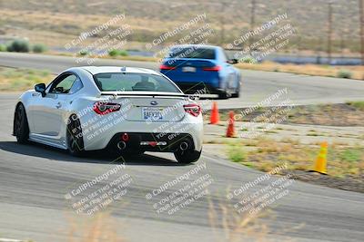 media/Jun-01-2025-VIP Trackdays (Sun) [[b20349723e]]/A Group/Session 1 (Turn 4)/